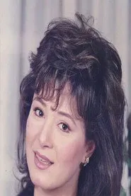 هالة فؤاد