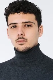 روجر برينسب