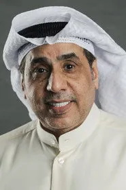 باسم عبدالأمير