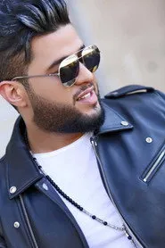 محمد ألسالم