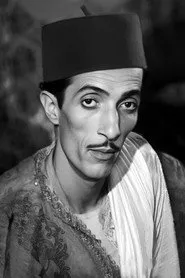 محمد تاوري
