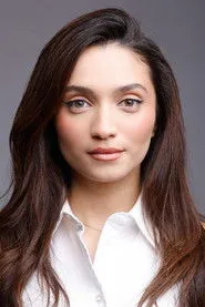 سايري سلمى