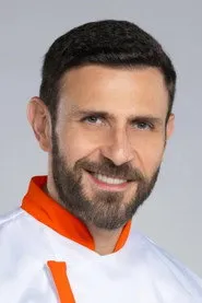 كارلوس فيرو