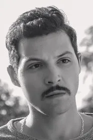 محمود حجازي