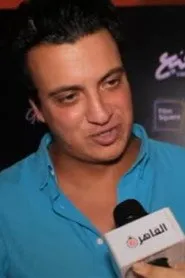 إيهاب بليبل