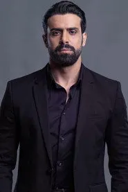 أحمد شعيب