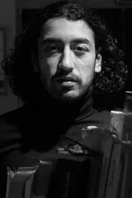 أحمد ناباولسي