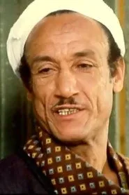 مطاوع عويس