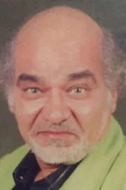 أحمد عبدالهادي
