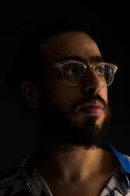 أحمد فاراج