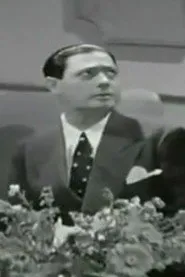 زكي صالح
