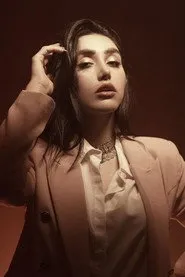 زهالا راسول