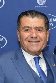 هايم سابان