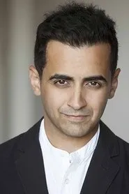 علي بادشاه