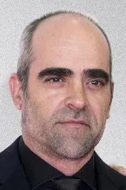 لويس توسار