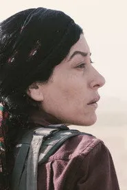 ديجل أرجين