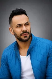 محمد أتيا