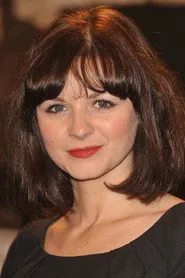 سارة سمارت