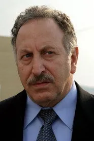 مكرم خوري