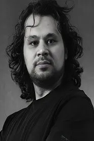 Tamim Al Barghoti