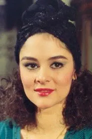 علا رامي