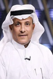 عبدالناصر الزاير