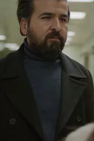 أكام تاهير