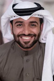 أحمد شريف