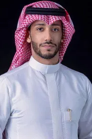 فهد ألاماري