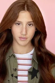 بيجان علي