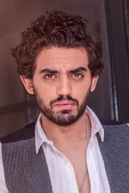 إسلام جمال