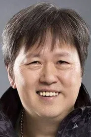 鄭偉文