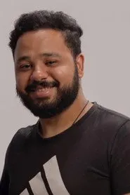 أبدولراهمان محمد