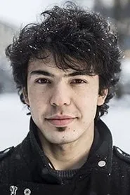 أحمد خان ماهمودزادا