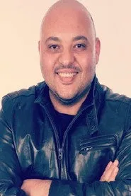 فادي أبو السعود