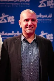 بيلل بالي