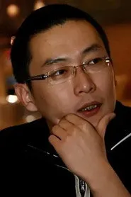 Bian Zhihong