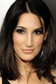 بروك ستاسي ميلس