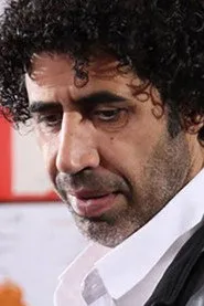 محمد حداقي