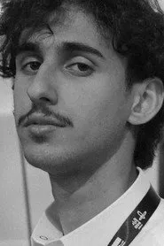 عبدالله الناهدي