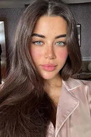يارا السكري