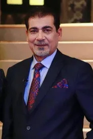 كريم محسن