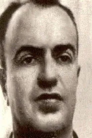 زهير بكير