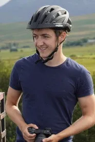 Tieran Freedman