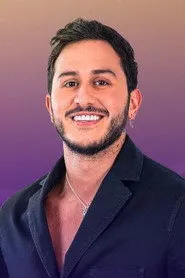 تشافيك ياكتين