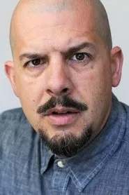 مارك ويلر