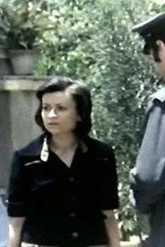 إيناس بكر