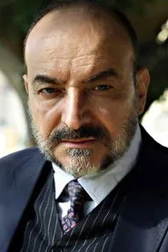 أحمد صادق