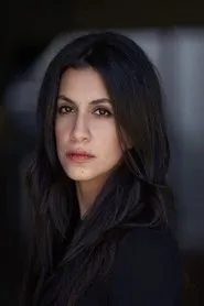 روان الغابة