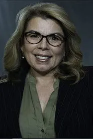 مارلين غيجليوتي